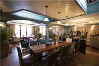 张春林：细节决定设计成败