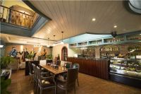 张春林：细节决定设计成败