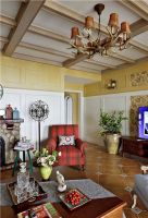 许志冰：品质好、创新才经得起设计师的挑剔