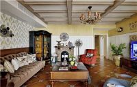 许志冰：品质好、创新才经得起设计师的挑剔