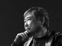 黑川雅之：希望你们去读读庄子