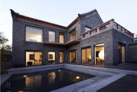 黑川雅之：希望你们去读读庄子