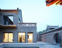 黑川雅之：希望你们去读读庄子