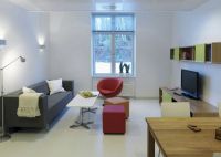 装修达人分享毛坯房装修十大步骤