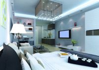 装修达人分享毛坯房装修十大步骤