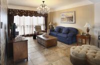 装修达人分享毛坯房装修十大步骤