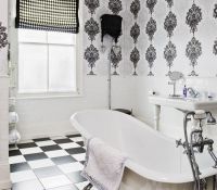 卫生间装修详细步骤