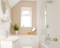 卫生间装修详细步骤