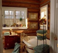 卫生间装修详细步骤