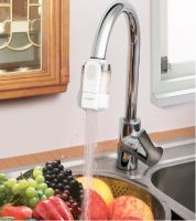 浩泽净水携手恒安集团 跨界营销领跑市场