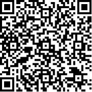 浩泽净水携手恒安集团 跨界营销领跑市场