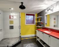 风水：了解四个大门禁忌，把财气聚起来