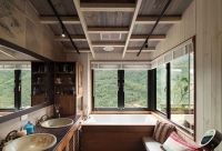 风水：了解四个大门禁忌，把财气聚起来