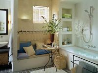 风水：了解四个大门禁忌，把财气聚起来