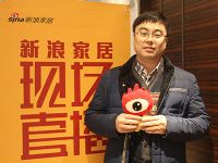 家装透明化 打通装修辅材的“任督二脉”