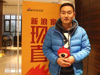 家装透明化 打通装修辅材的“任督二脉”