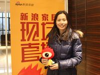 家装透明化 打通装修辅材的“任督二脉”