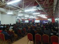 2016年美容美发业最大的趋势和最佳的经营模式