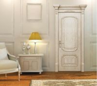 芈月两次身陷绝境皆因房门不隔音