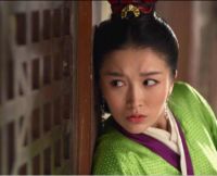 芈月两次身陷绝境皆因房门不隔音