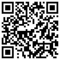 iNutlet果核线上发布会即将震撼开启