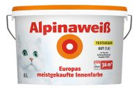 德国人为何如此认可Stiftung Warentest