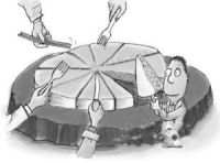 2016年原木门行业将有何走势？