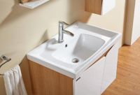 完美浴室，品质与外观缺一不可