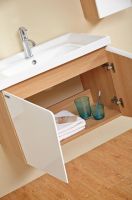 完美浴室，品质与外观缺一不可