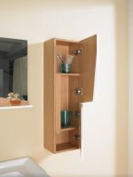 完美浴室，品质与外观缺一不可