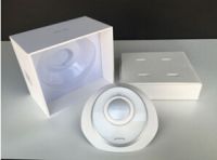 CoClean随身空气净化器 隔离雾霾完美体验