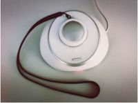 CoClean随身空气净化器 隔离雾霾完美体验