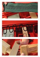 坐享真皮质感 顾家与左右真皮沙发对比评测