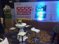 思想装饰首次发声 举办温暖家庭活动