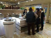 森歌悦动联盟 年终盛惠