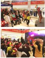 OULIN欧琳净水水槽获得成都宝妈宝爸一致肯定