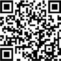 北京亦庄地铁旁稀缺房源独门独院 整套出售！！！