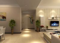 装装房 谈谈爱——蜂智智能家的一天