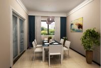 装装房 谈谈爱——蜂智智能家的一天