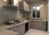 装装房 谈谈爱——蜂智智能家的一天