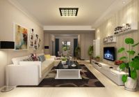 装装房 谈谈爱——蜂智智能家的一天