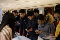 积木易搭喜获业内奥斯卡“大雁奖” 荣登家居互联网领军企业