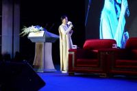 积木易搭喜获业内奥斯卡“大雁奖” 荣登家居互联网领军企业