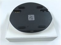 冬季雾霾肆虐 CoClean空气净化器体验测评