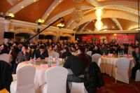 蜂智智能家装体验馆