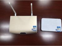 同方携手大连天途有线布局家庭互联网