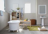 瓷砖脱落怎么办