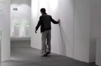 喜看家博会：特卖促销节人气火爆 主题馆大放异彩