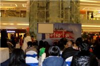 “利动千城 司米橱柜81周年全球狂欢购”武汉全面启动