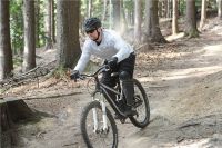 旭格推出以“运动”为核心的创新品牌策略